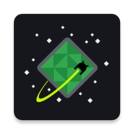 Easter Eggs��װ�� 4.4.2��׿��