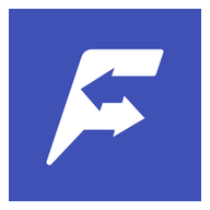 Feem������ 5.29.1��׿��