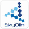 SkyOlin�������°� 2.5�ֻ���