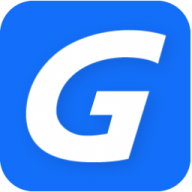 ��������ֲ����app 2.3.0�ٷ���