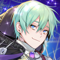 66666��ڰ�ħ��ʦ��������(Dark Mage - Reincarnation after 66666 years)1.0.7��׿��