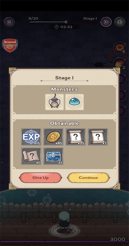 66666��ڰ�ħ��ʦ������Ϸ(Dark Mage - Reincarnation after 66666 years)