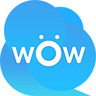 Weawow�������� 7.1.1��׿��