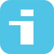 iApp��� 3.0.1037 ���°�