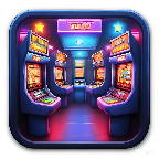 FC��Ϸ����׿�� 1.1�ٷ���