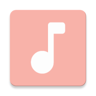 �������ֲ����� 3.1.6��׿��