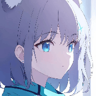 С�������� 1.0��׿��