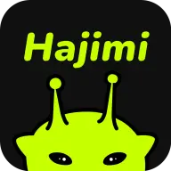 ������ai��׿�� 1.0.0���°�