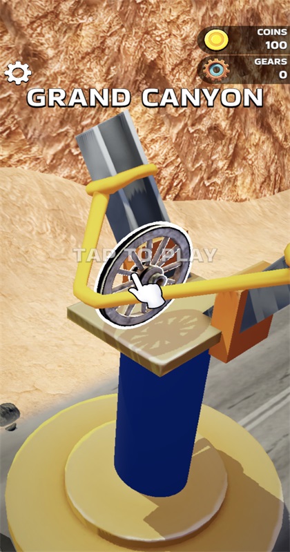 ģ����̥����С��Ϸ