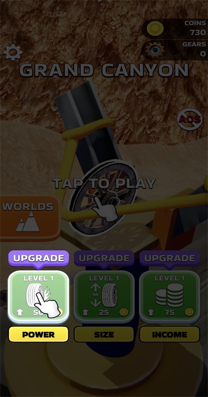 ģ����̥����С��Ϸ