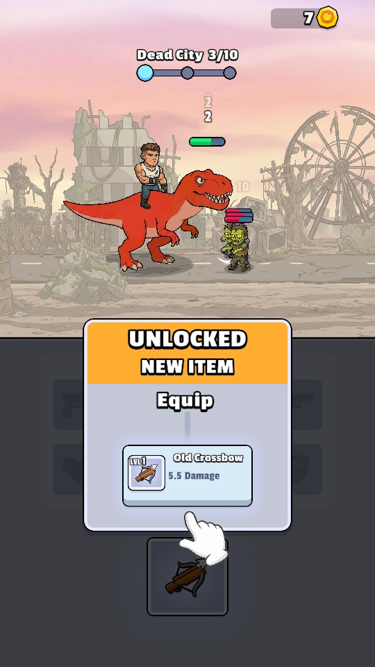 ʷǰ������Ϸ