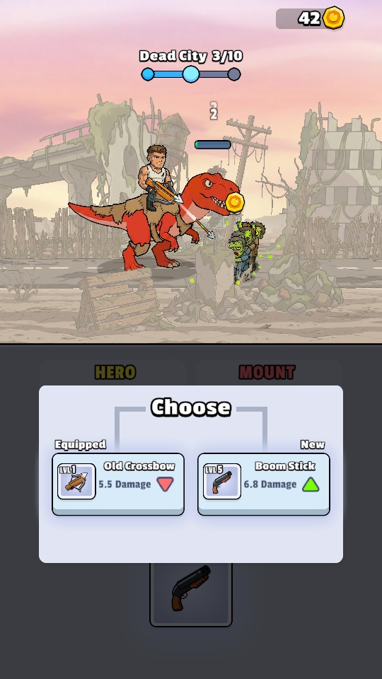 ʷǰ������Ϸ