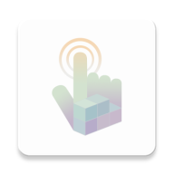 ����ħ���ٷ��� 1.0.1.118��׿��