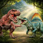 ٪�޼ͳ�ͻ����ģ�������°� 1.5��׿��