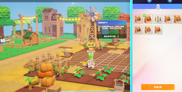 �ǻ��������ֻ���