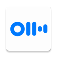 Otter��������app 3.94.0-5331��׿��