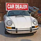 ���ֳ�������ģ������еʦ���� 0.0.1��׿��