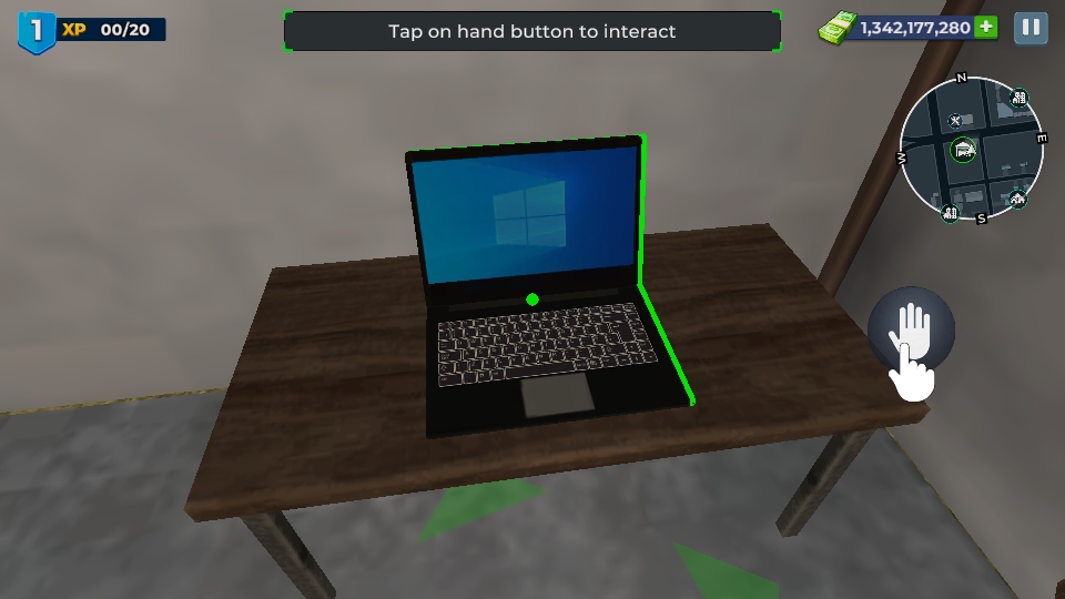 ���ֳ�������ģ������еʦ��Ϸ