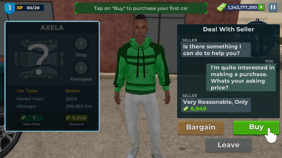 ���ֳ�������ģ������еʦ��Ϸ