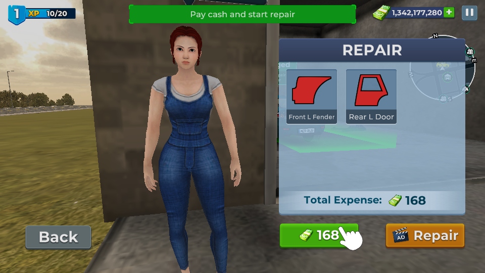 ���ֳ�������ģ������еʦ��Ϸ