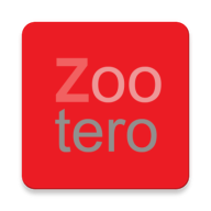 Zoo for Zotero��װ�� 4.0.0�ٷ���