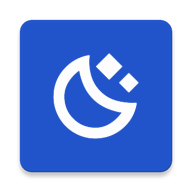 Lumolight�ٷ����� 4.0.0.30���°�