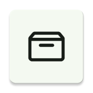 Omni���� 1.3��׿��