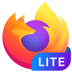 firefox lite apk(�������������)2.6.2�ٷ���