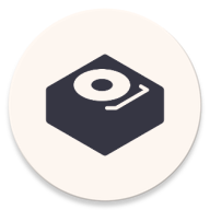 Gramophone���ֲ����� 1.0.17��׿��