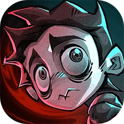 �����ֻ���Ϸ��׿�� 1.20�汾