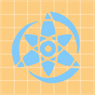 ����Lite�������°�1.5.3��׿��