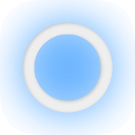 ��ϫӦ���̵��ֱ��� 0.42��׿��