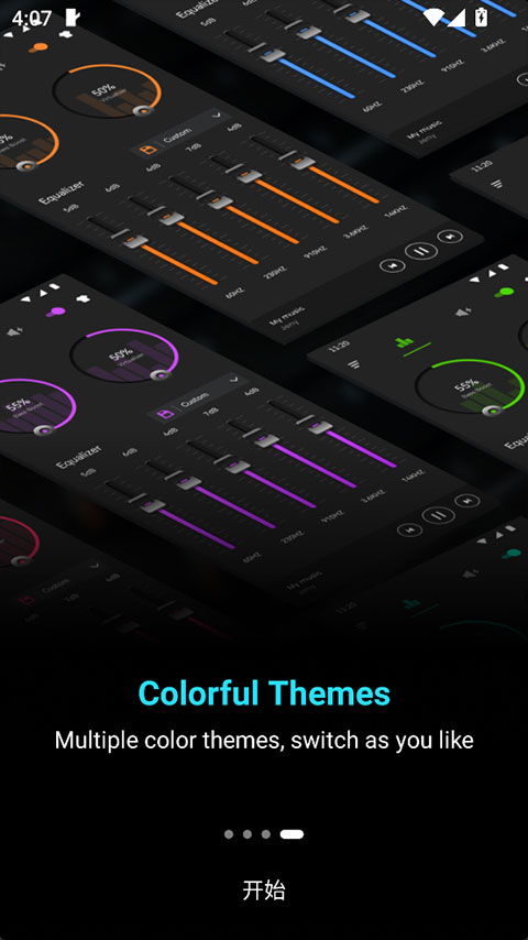 ����������app���°�2026 1.9.7�֙C��؈D2