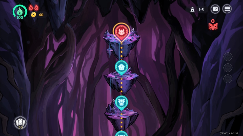 ���ڵظ����錢�Α� 0.2.33��׿��؈D0