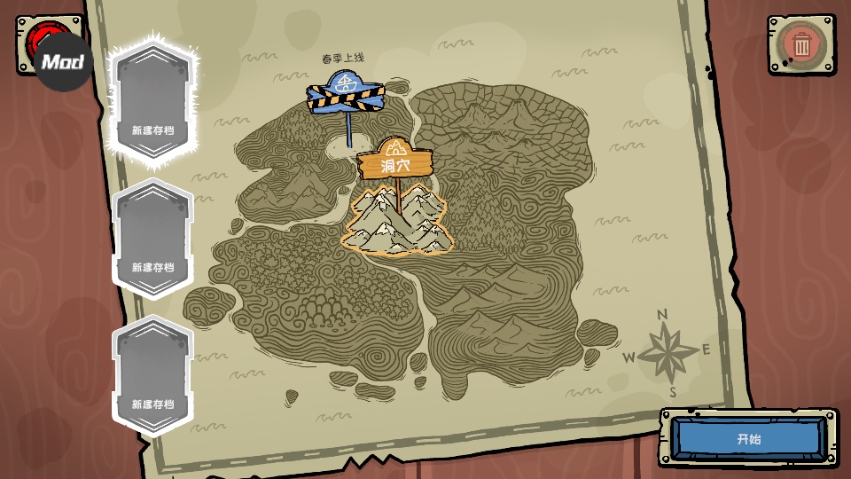 �粼�։�˾��׿ 0.4.0���°�؈D1