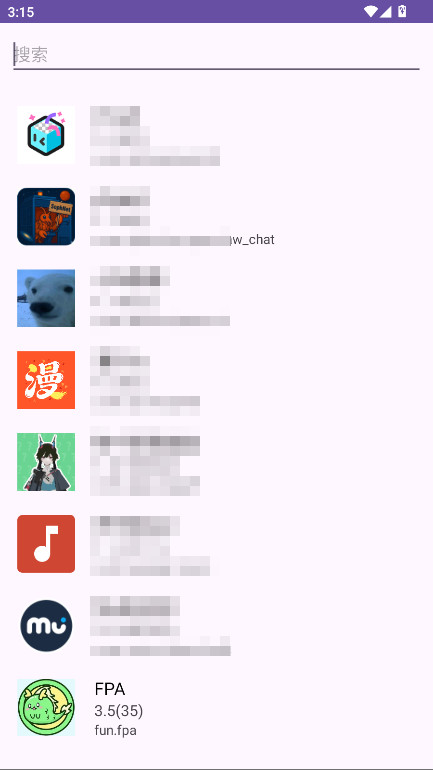 FPA������°� 3.5��׿��؈D1