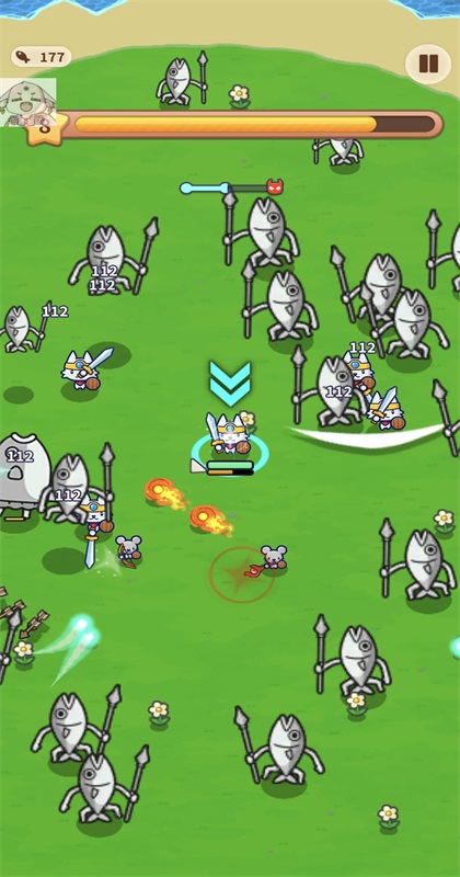 ������ɵۇ�������� 1.2.4��׿��؈D2