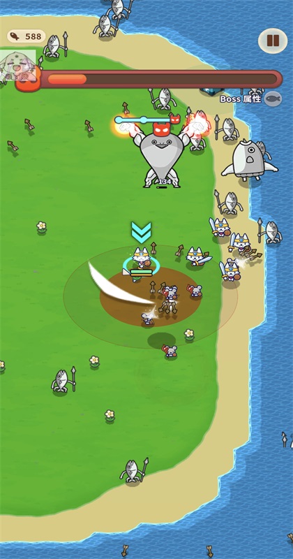 ������ɵۇ�������� 1.2.4��׿��؈D3