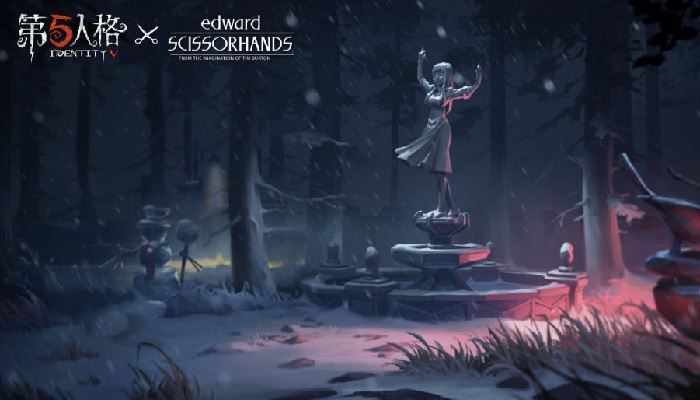 �����˸�ܽ��(ji��ng)ϵ�Еr(sh��)�b����Щ �����˸�ܽ��(ji��ng)ϵ�Еr(sh��)�b���½�B