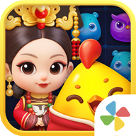 �_�����������°汾2026 1.154��׿��