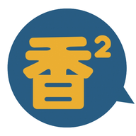 ���㸯լ2�ٷ��� 1.1.5���°�