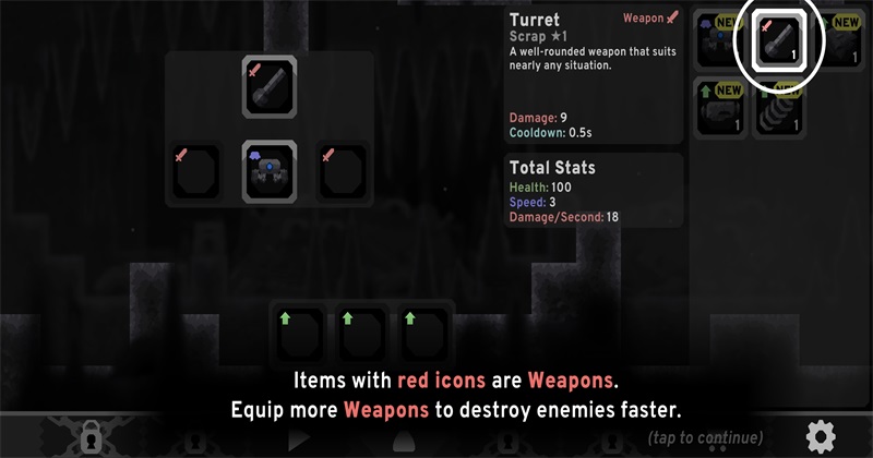 �������\(y��n)���°� 1.1.1.2��׿��؈D4