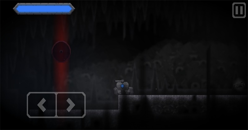 �������\(y��n)���°� 1.1.1.2��׿��؈D0