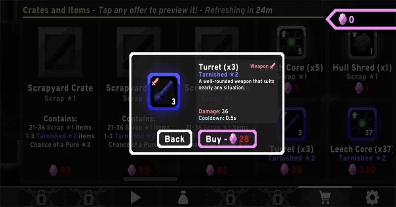 �������\(y��n)���°� 1.1.1.2��׿��؈D3