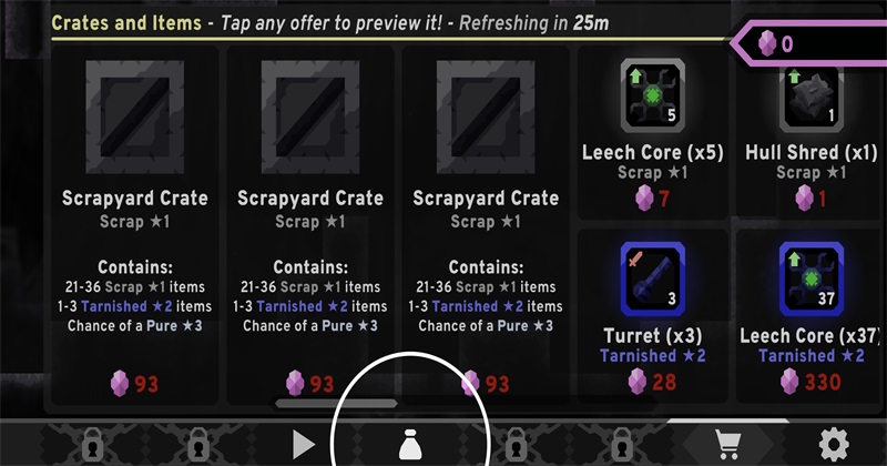 �������\(y��n)���°� 1.1.1.2��׿��؈D2