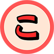 Komikku����}�� 1.13.5��׿��