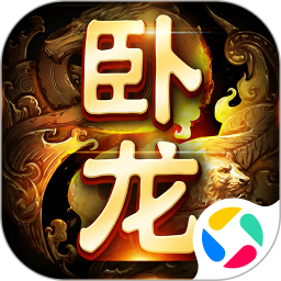 �P�����֙C��ٷ��汾 6.0.8.0���°�