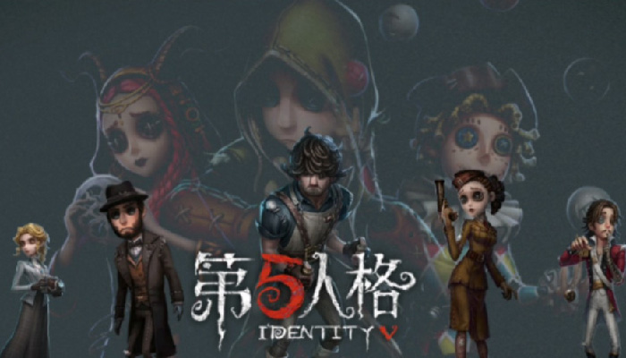 �����˸񴺹�(ji��)�����؈D��ʲô �����˸񴺹�(ji��)�����؈D��(n��i)�ݽ�B