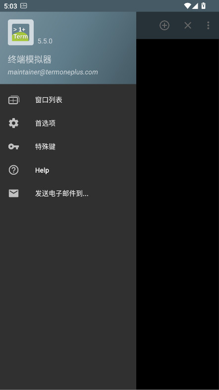 �K��ģ�M��app 5.6.1���°�؈D0