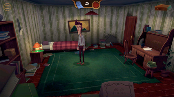 ��Ӱ֮���֙C(j��)�� 1.7��׿��؈D1